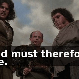 358fb401-ec04-4b43-ab52-3f4848d1cd68.gif