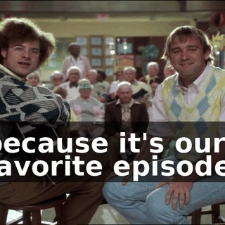 358fee9e-9e05-4546-a1b2-8eb14e70935e.gif