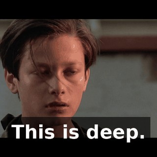 3590b93b-ef1f-4057-b950-4c8d06fa602f.gif