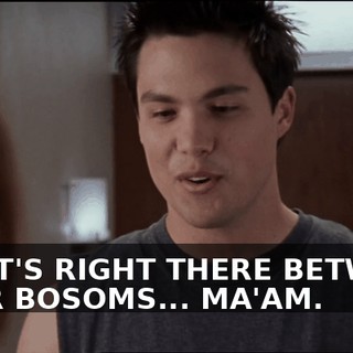 3591318a-7c4b-49e1-92a0-3469ac64145f.gif