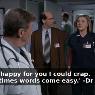 35913234-4c14-43db-8107-49612216dea4.gif