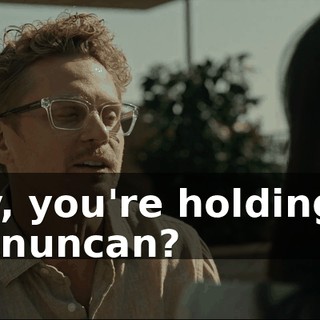 35916aab-721d-4c0c-8374-1257d68321ce.gif