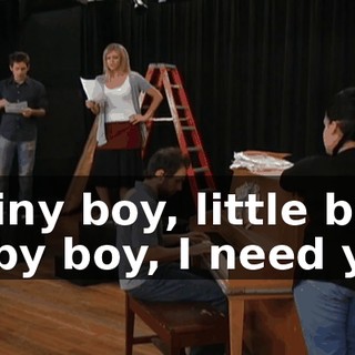 35918d84-2cd8-4d2d-86ab-1720c749a582.gif