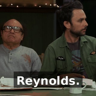 359258e9-6e05-4449-98ca-e878b3bdfea4.gif
