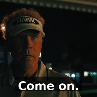 35929ad5-23e2-4aa0-a132-2a2a3a2bdbf5.gif