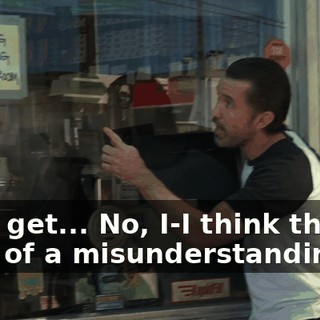 3592f6b3-2edd-449c-b3f4-7fc914de0c9b.gif