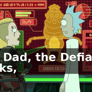 3593b68b-adbb-4c12-8001-56107c0952bf.gif