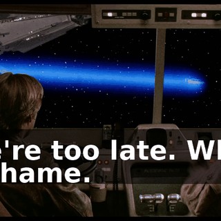 359421e0-a4b8-4681-8a9d-8106bdb79ce2.gif