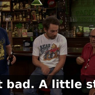3594291b-822f-42b7-8d9e-e58dc6d49597.gif
