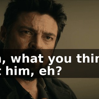 359432d5-d2a6-4418-8a21-ef95350c4523.gif