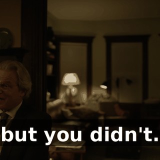 35953082-a894-4672-8d50-e4f6eed7eb54.gif