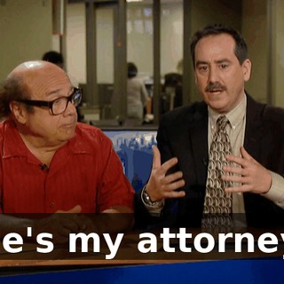 35959823-a909-467b-81f6-f42e14c59c00.gif