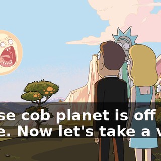 3595e4de-0bc3-4417-824a-d16e950b5b50.gif