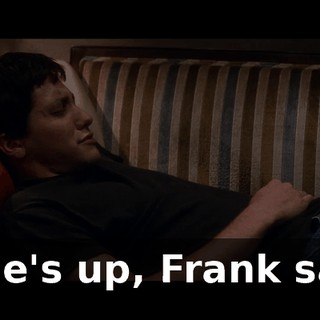 3595f836-47c9-40e2-b807-9edc6d0ee69a.gif
