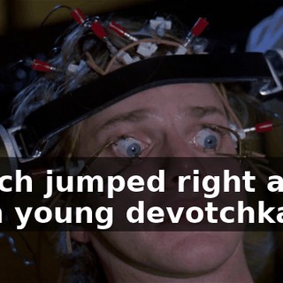 35960dae-feaf-419b-af6a-d33a849de22b.gif