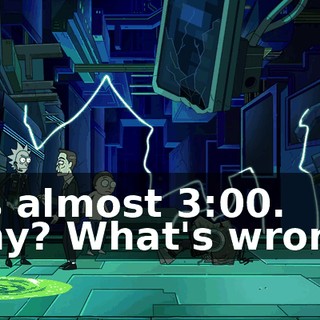 35963c49-d564-4df2-9227-f37824870029.gif
