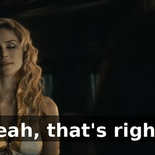 3596772b-57c6-456e-8de4-acfcc7d66327.gif