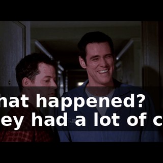 3596aa86-613f-4257-b532-7d7e948507c9.gif