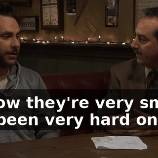 359730d8-0958-4828-836d-d91cb50034b8.gif