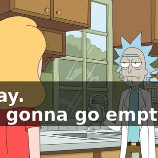 35976b30-b01d-4866-98cd-1c1d4943c1c1.gif