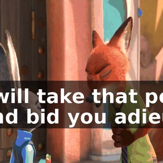 35979de6-2462-452b-917d-e7e34b4e91eb.gif