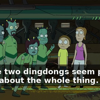 3597cd02-aa9b-4b1d-9314-38a4ac289564.gif