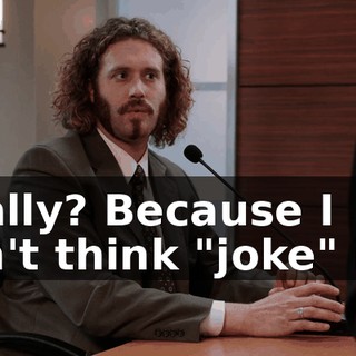 3597ce2d-2d79-4b0e-80b0-c43d28974b98.gif