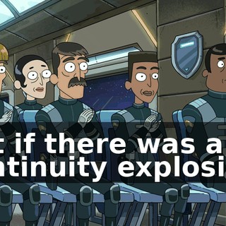 3597e48b-1ee3-4957-a7fa-117df64ce7a5.gif