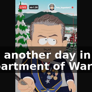 3597ee3d-d411-47de-89c6-47a35e8235ec.gif