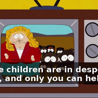 359848fa-d544-4b3e-bc22-af083e4b3482.gif