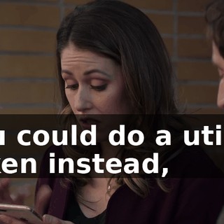 You could do a utility token instead,