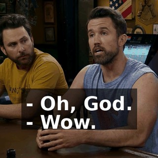 359940ed-0eab-49b3-8297-44be07f14418.gif