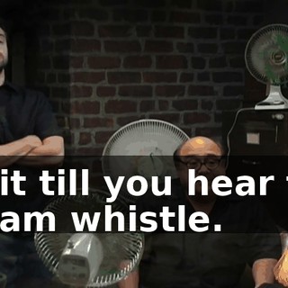 359a0366-05ab-4dc3-9385-d95574f1d0e4.gif