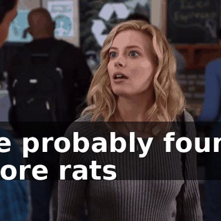 359a6e22-db43-4ad9-8f5f-313aa779612c.gif