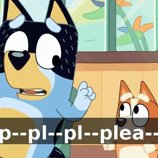 359ae05b-c811-4047-ad9f-7a9698aaa9d7.gif