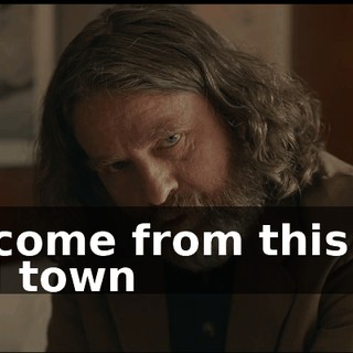 359ae79f-d274-4307-92aa-624ae1f65706.gif