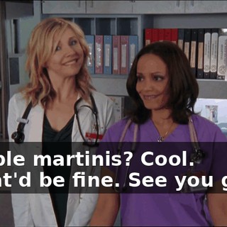 359b53d5-35bc-4d52-a5a7-a638c6edf4e3.gif