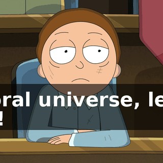 359b62ff-fa2b-442b-a38a-56eba0b8a119.gif