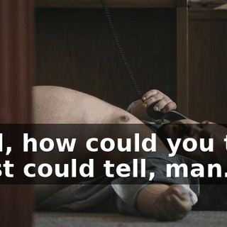 359bc275-6991-4fa3-b810-01d65fd5c2dd.gif