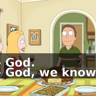 359bfaa4-133a-43b5-8750-92d13534c1e1.gif