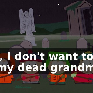 359c8f20-73af-4ede-b206-88b169247a54.gif