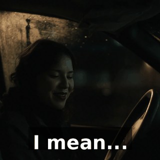 359c8f9d-e80c-4c9d-9581-399629bd6be9.gif