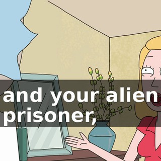 359caa7e-926c-4181-a727-00592fd1ca48.gif