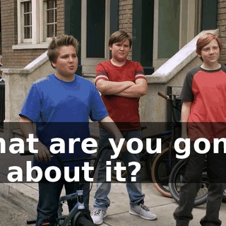 359d32c1-f7da-4d18-8526-ccfaee2b8656.gif