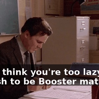 359d6147-d235-4e1d-99c4-400dd2744e93.gif