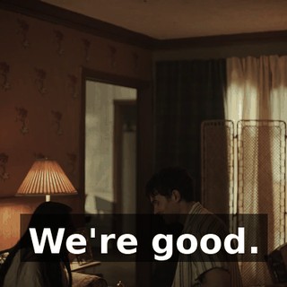 359e0fef-bdd6-4dd3-bad8-7295ae3d363f.gif
