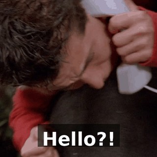 Hello?!