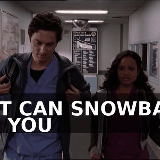 359eb044-508c-43c5-9e92-3b117083e3dd.gif