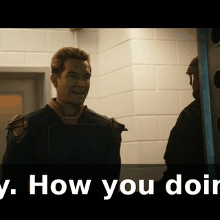 359ec46b-64f0-4c19-8014-5078210ba655.gif