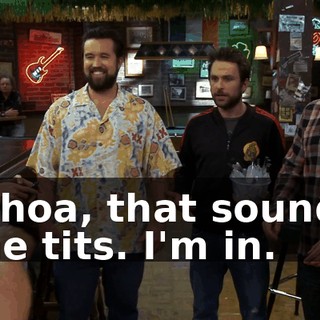 359f4495-5236-49e5-9b5d-456454ec3269.gif